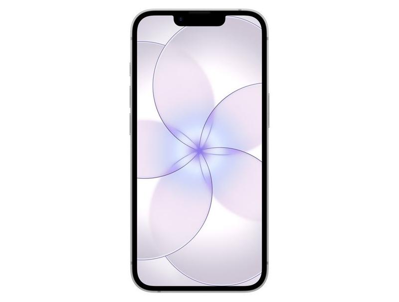 Apple iPhone 17e 256GB Branco 6,1